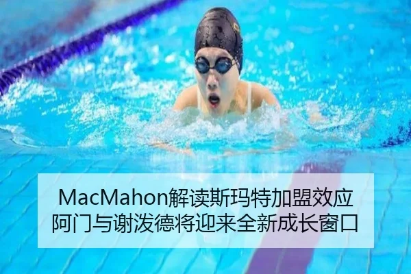 img_1791929423527_5647_0_628.jpg | kaiyuan