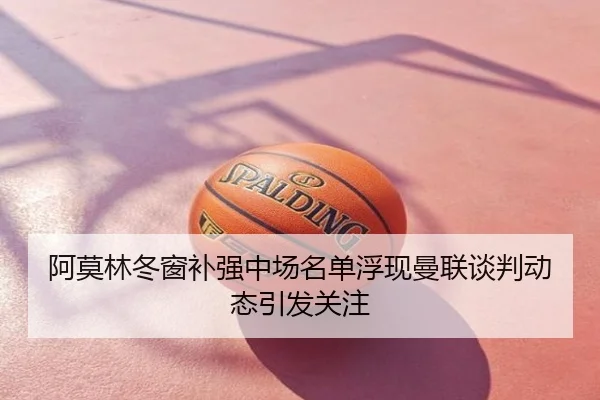 img_1791998966571_2556_0_880.jpg | kaiyuan